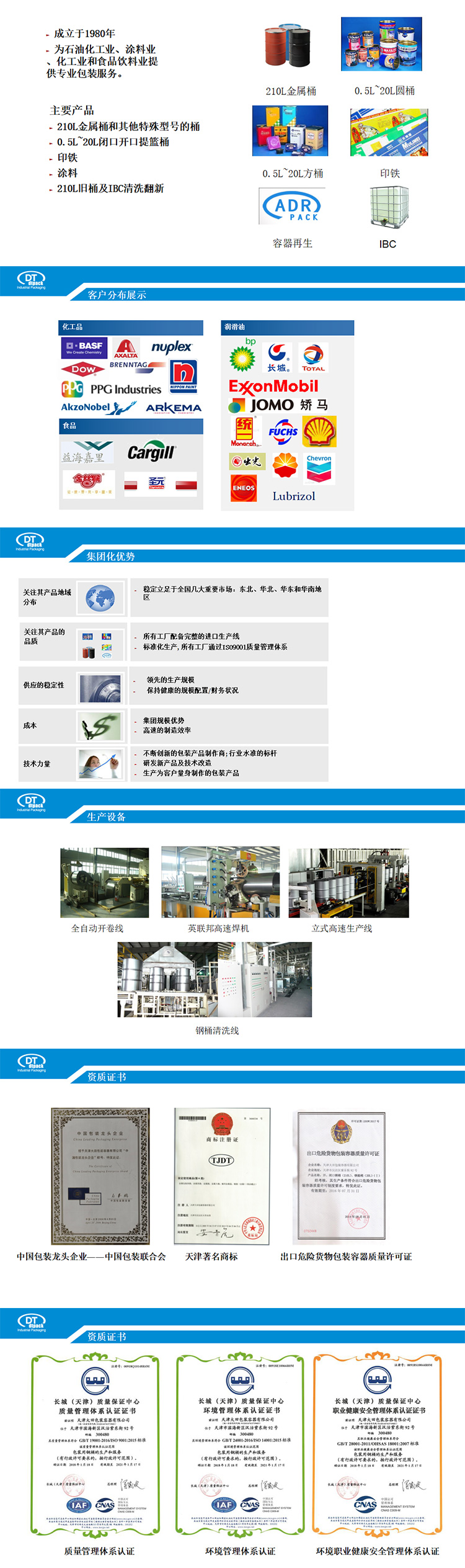 分布網絡.jpg